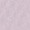 104 Lilac